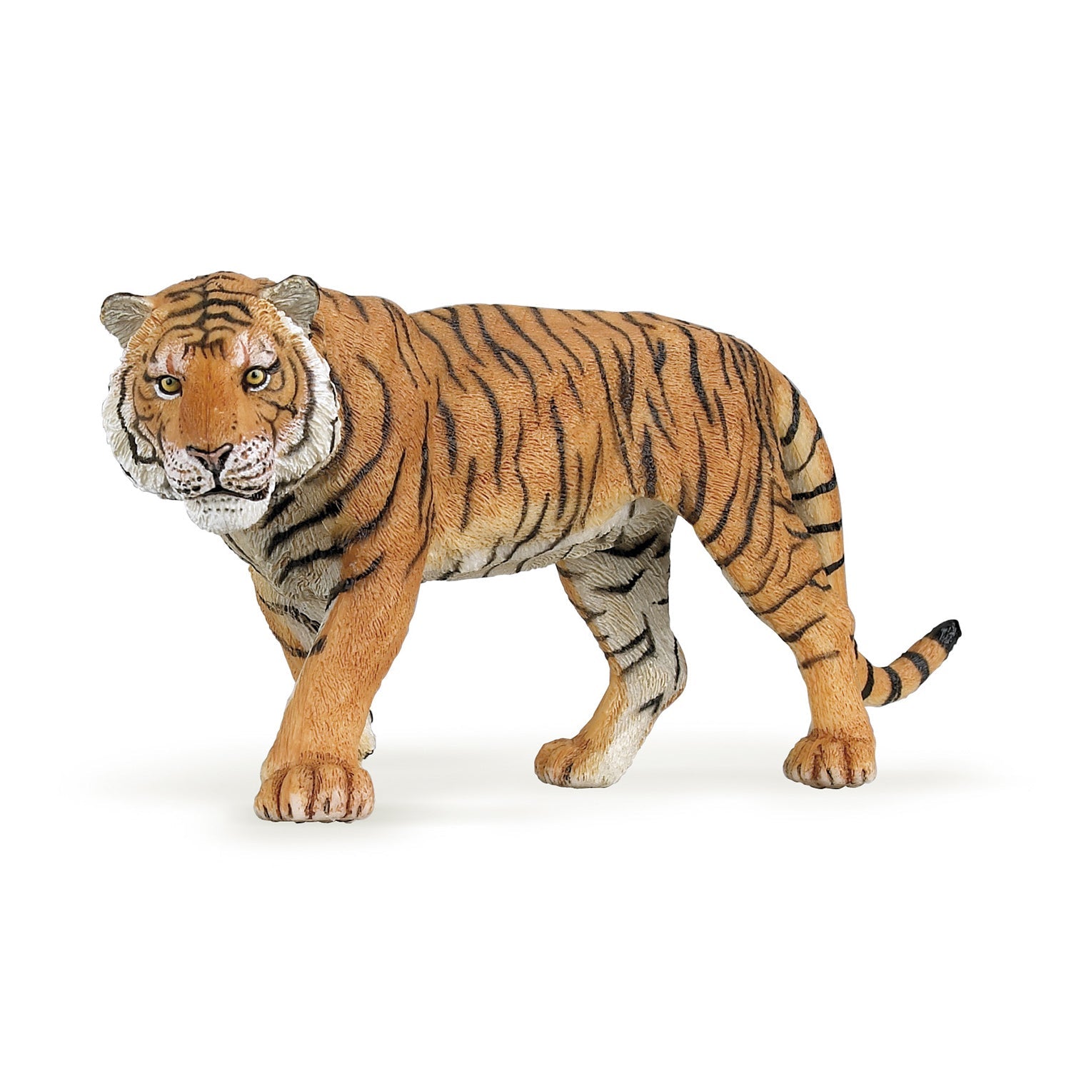 Papo Wild Animals