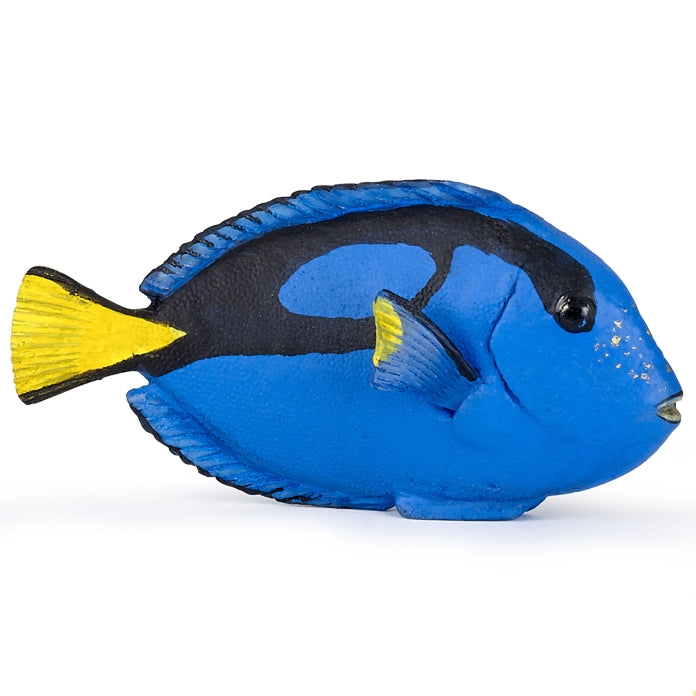 Papo Marine Life