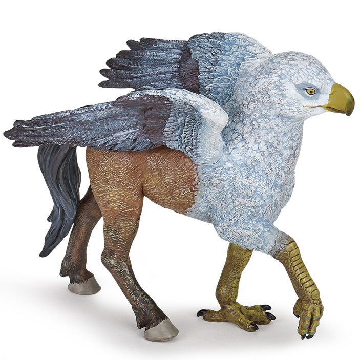 papo-hippogriff-36022
