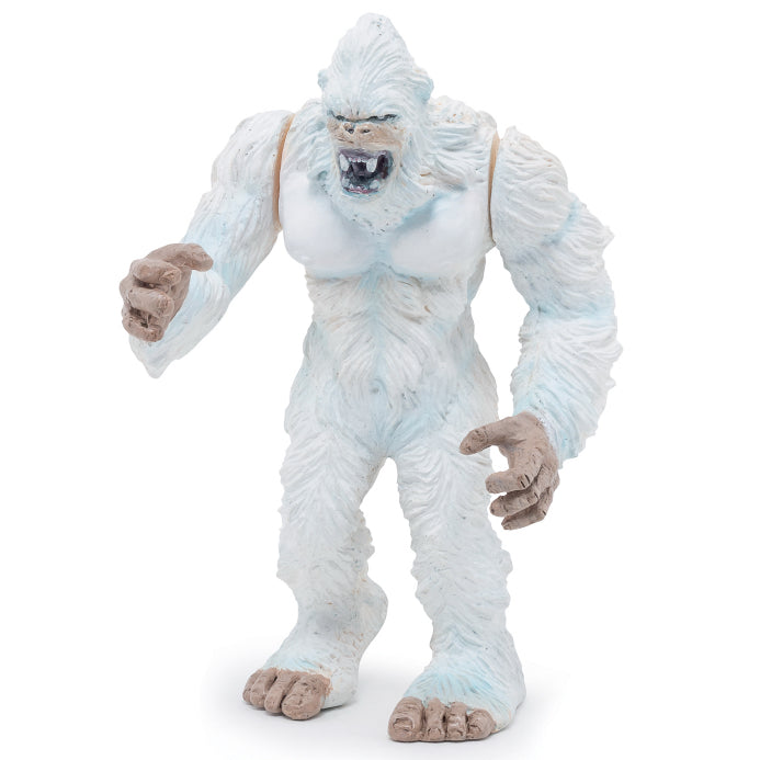 papo-yeti-36024
