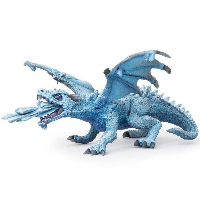papo-ice-dragon-36034