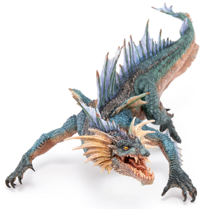 papo-sea-dragon-36037