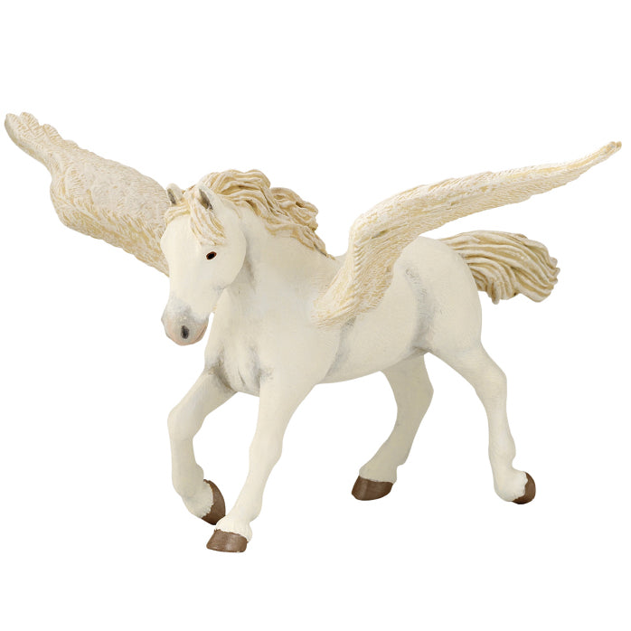 papo-fairy-pegasus-38821