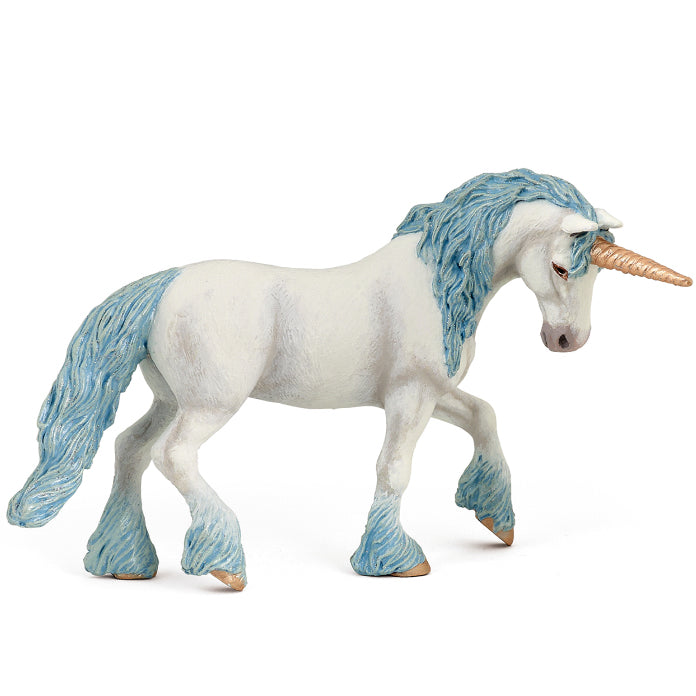 papo-unicorn-magic-38824