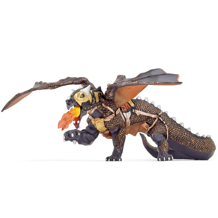 papo-dragon-of-darkness-38958
