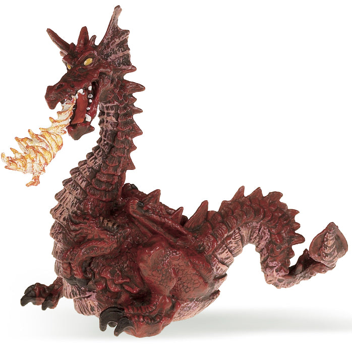 papo-dragon-red-flame-39016