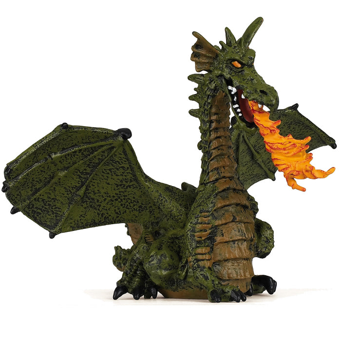 papo-dragon-green-flame-39025