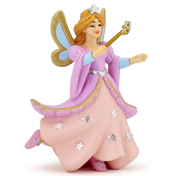 papo-fairy-starry-39090