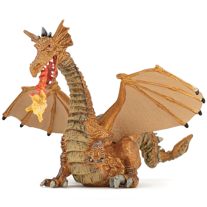papo-dragon-gold-flame-39095