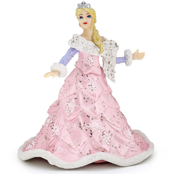 papo-enchanted-princess-39115