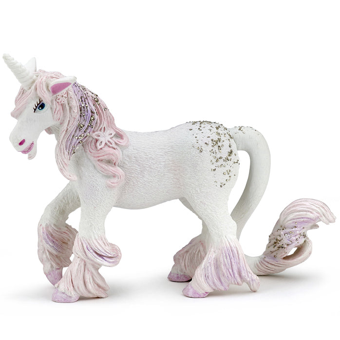 papo-enchanted-unicorn-39116