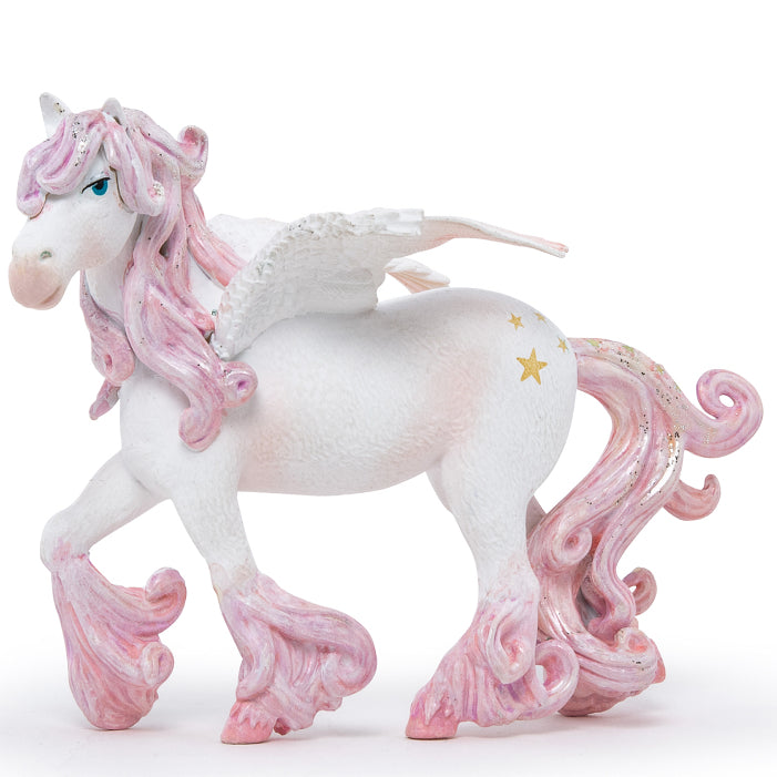 papo-enchanted-pegasus-39205