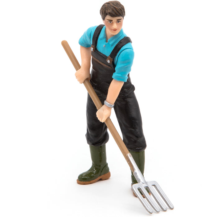 papo-gardener-39216