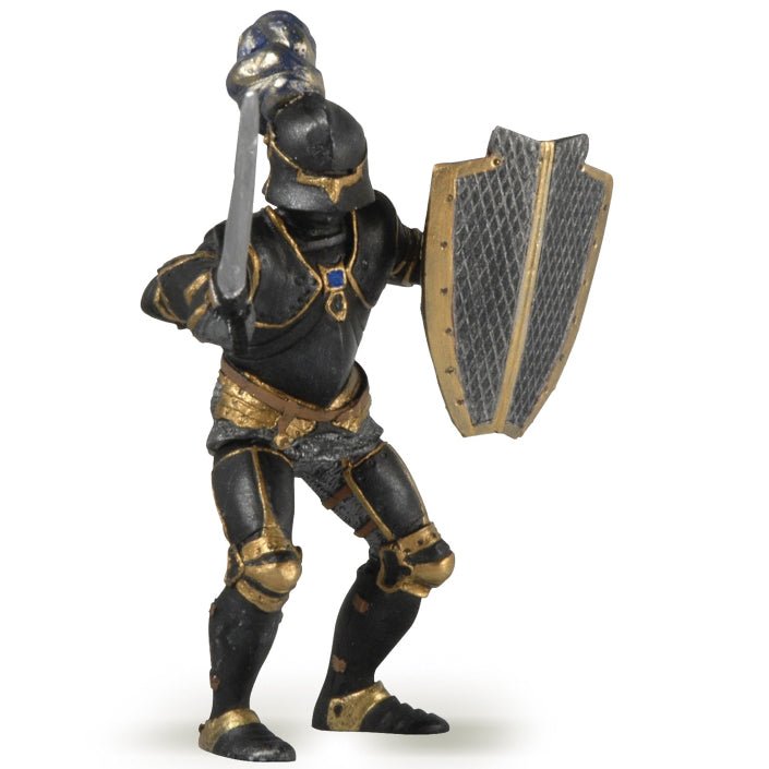 papo-knight-black-armour-39275