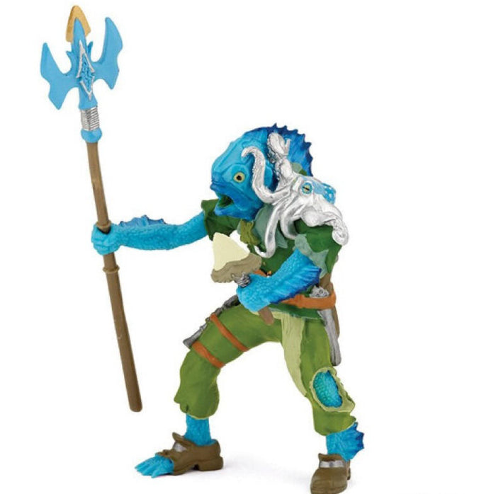 papo-pirate-fish-mutant-39456