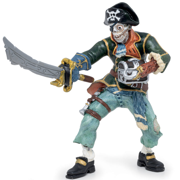 papo-pirate-zombie-39484