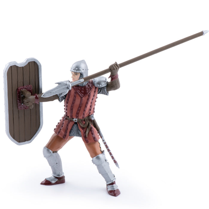 papo-knight-with-javelin-39756