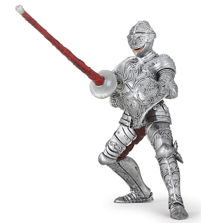 papo-knight-in-armour-39798