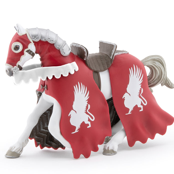 papo-griffin-knights-horse-39955