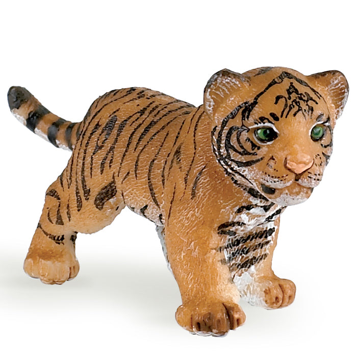 papo-tiger-cub-50021