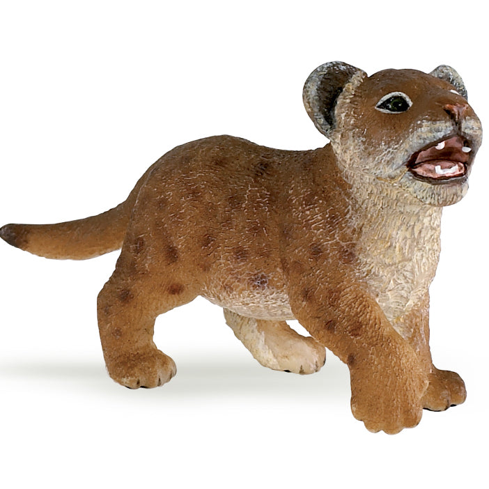 papo-lion-cub-50022