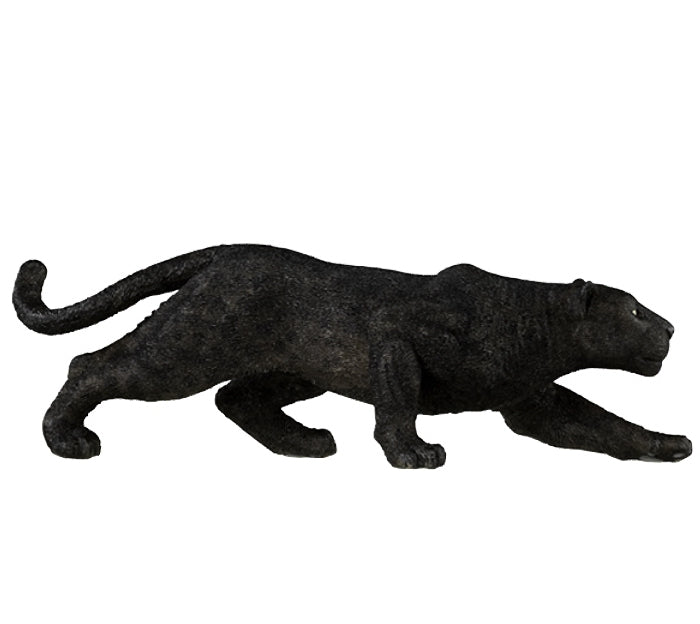 papo-black-leopard-50026