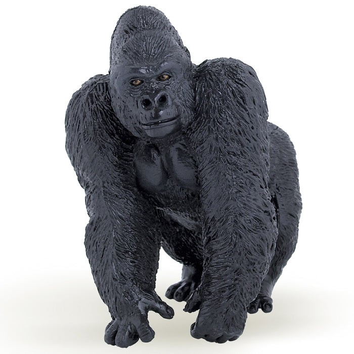 papo-gorilla-50034