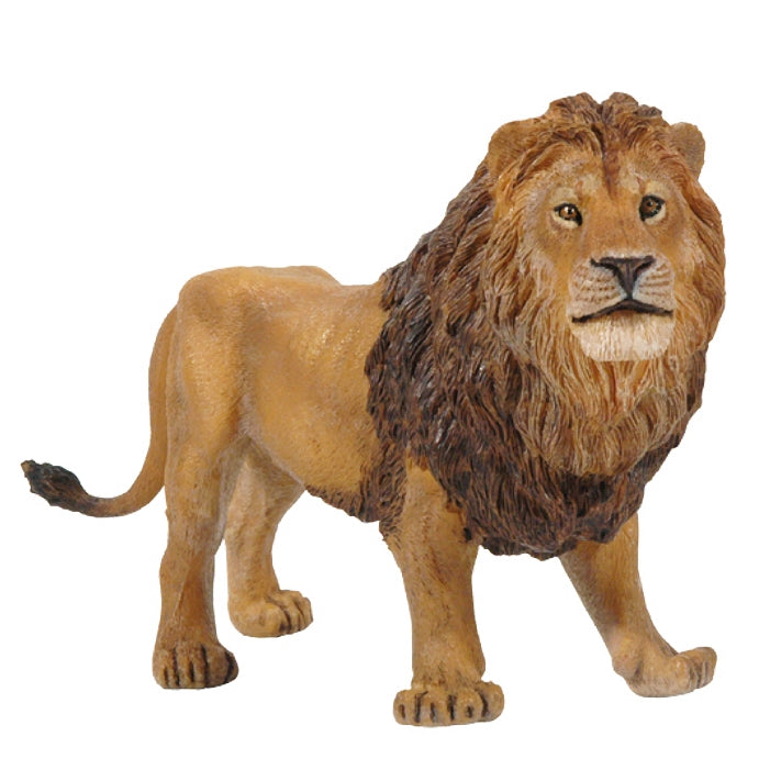 papo-lion-50040