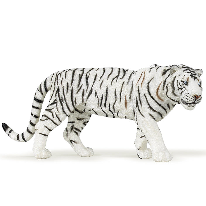 papo-tiger-white-50045
