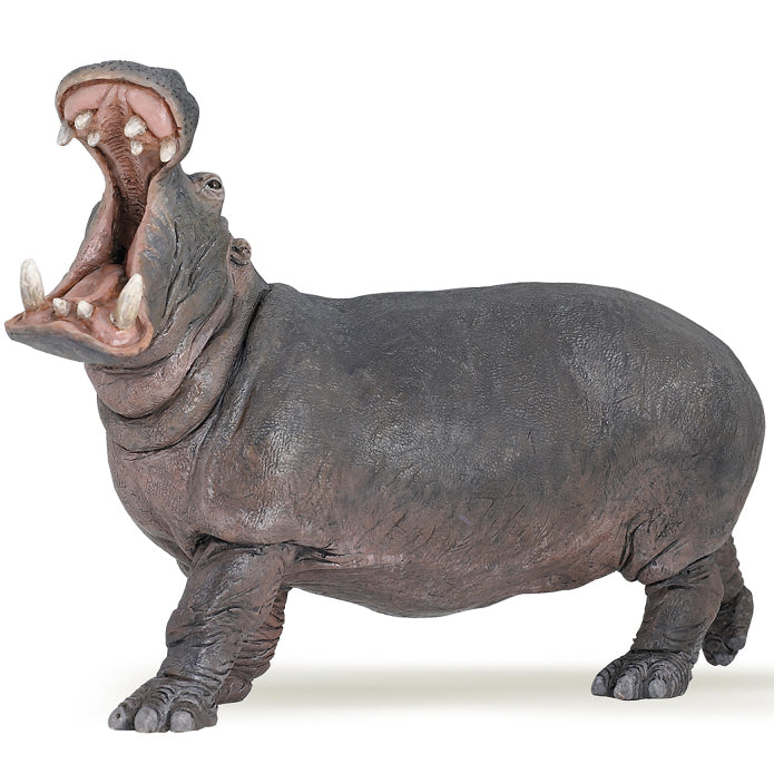 papo-hippopotamus-50051