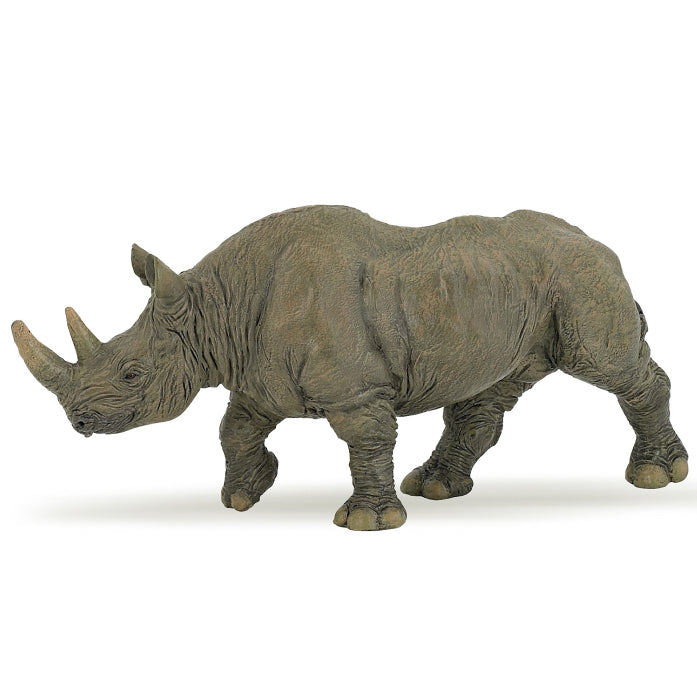 papo-black-rhino-50066