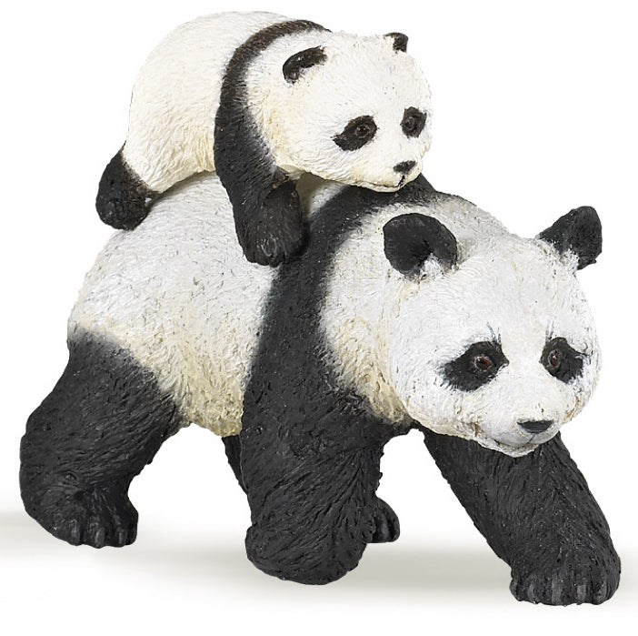 papo-panda-with-baby-panda-50071