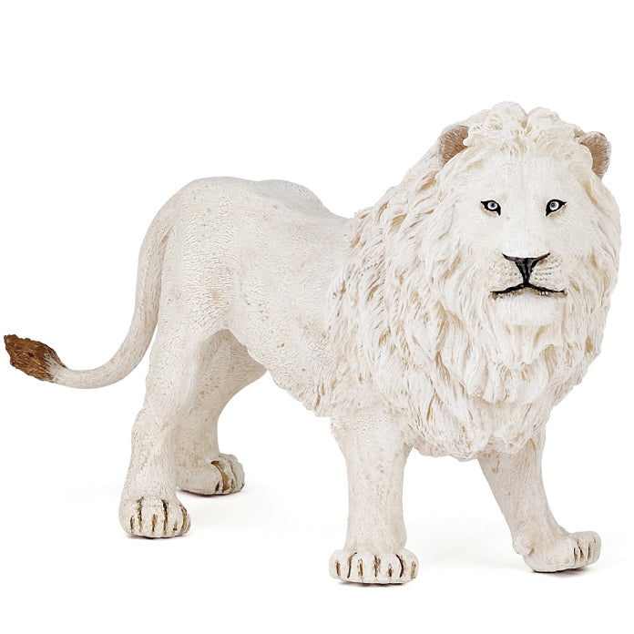 papo-white-lion-50074