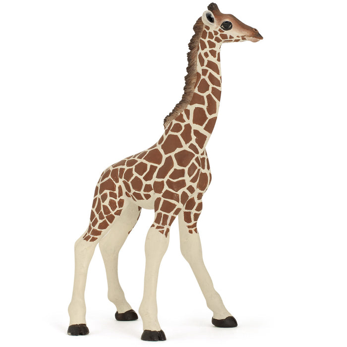 papo-giraffe-calf-50100