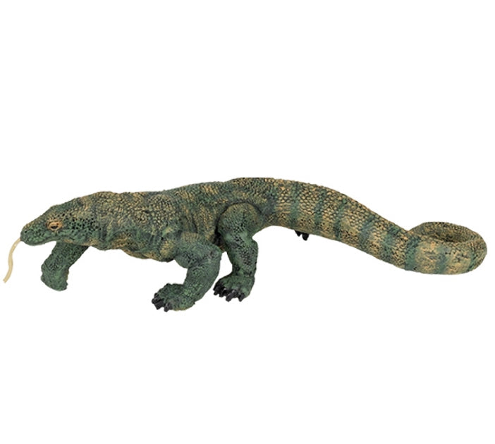 papo-komodo-dragon-50103