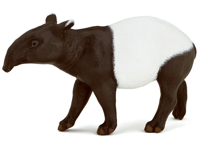 papo-tapir-50112