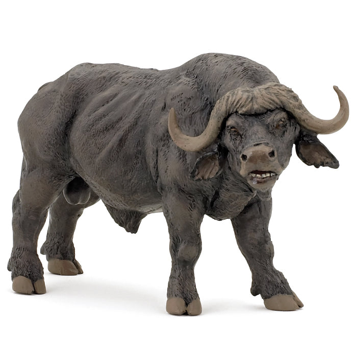 papo-african-buffalo-50114