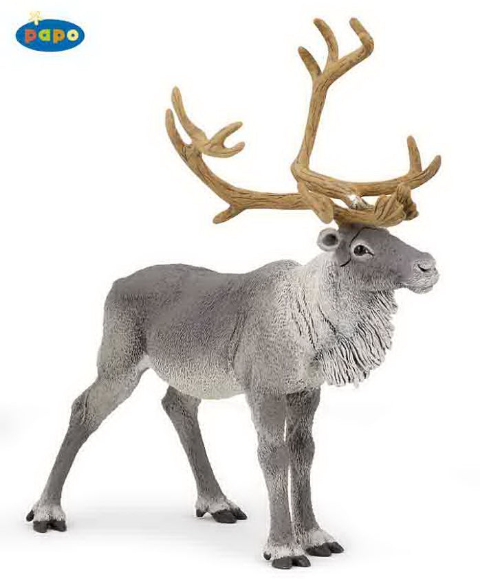 papo-deer-reindeer-50117