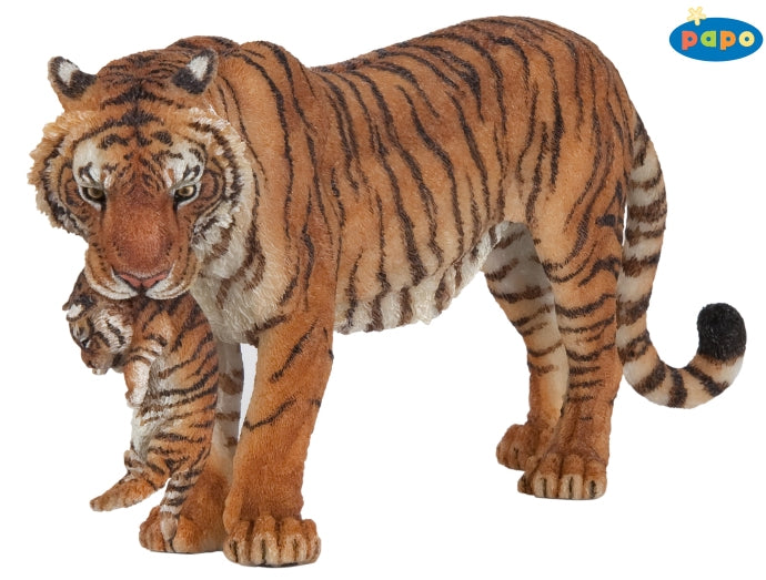 papo-tigress-with-cub-50118