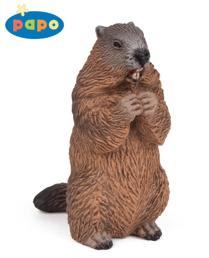 papo-marmot-50128