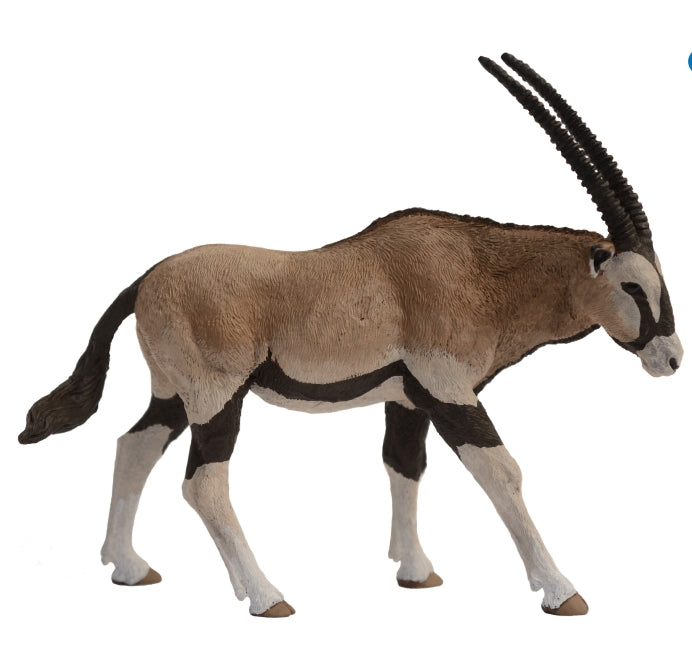 papo-oryx-antelope-50139