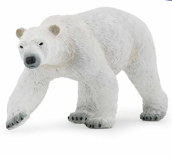 papo-polar-bear-50142