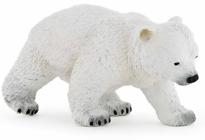 papo-polar-bear-cub-50145