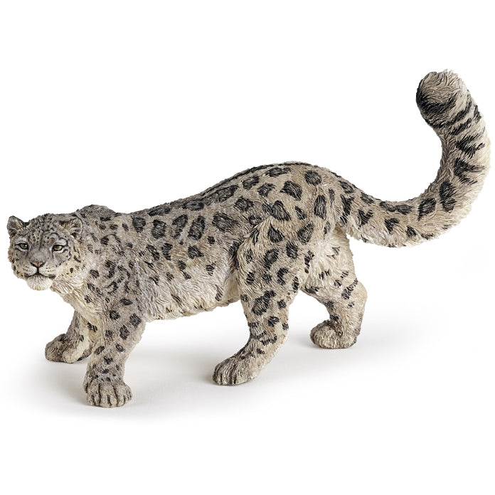 papo-snow-leopard-50160