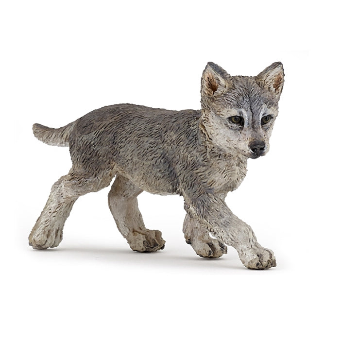 papo-wolf-cub-50162