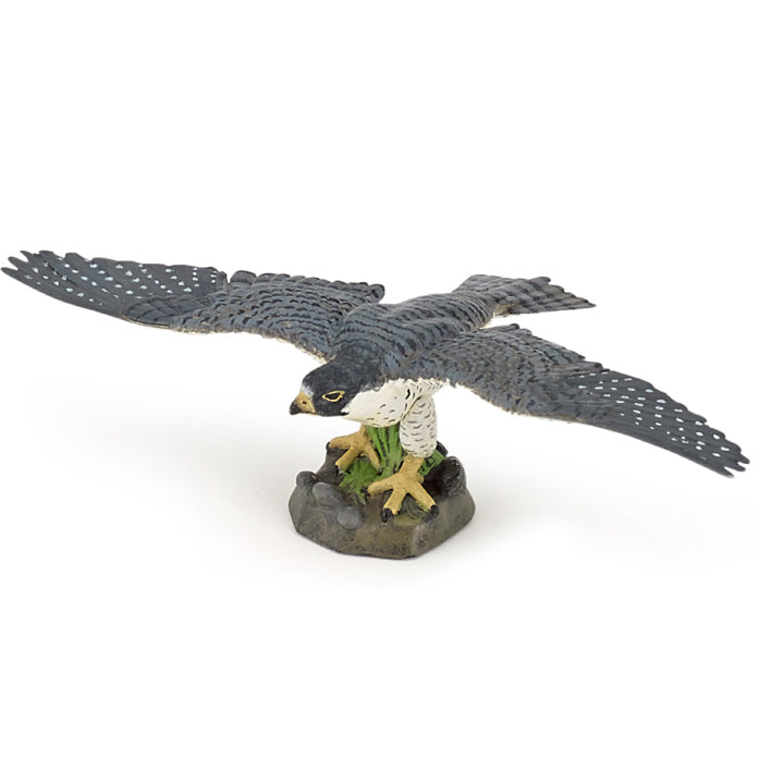 papo-hawk-50165