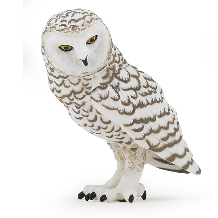 papo-owl-snowy-50167