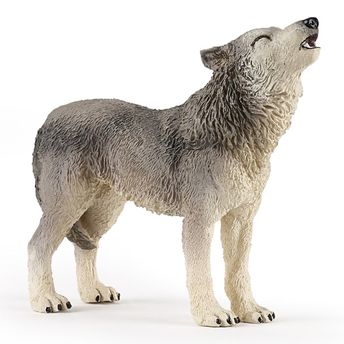 papo-wolf-howling-50171