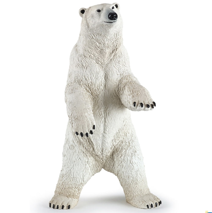 papo-polar-bear-standing-50172