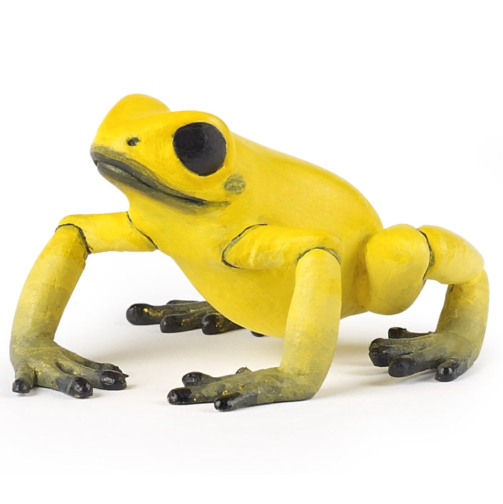 papo-equatorial-yellow-frog-50174